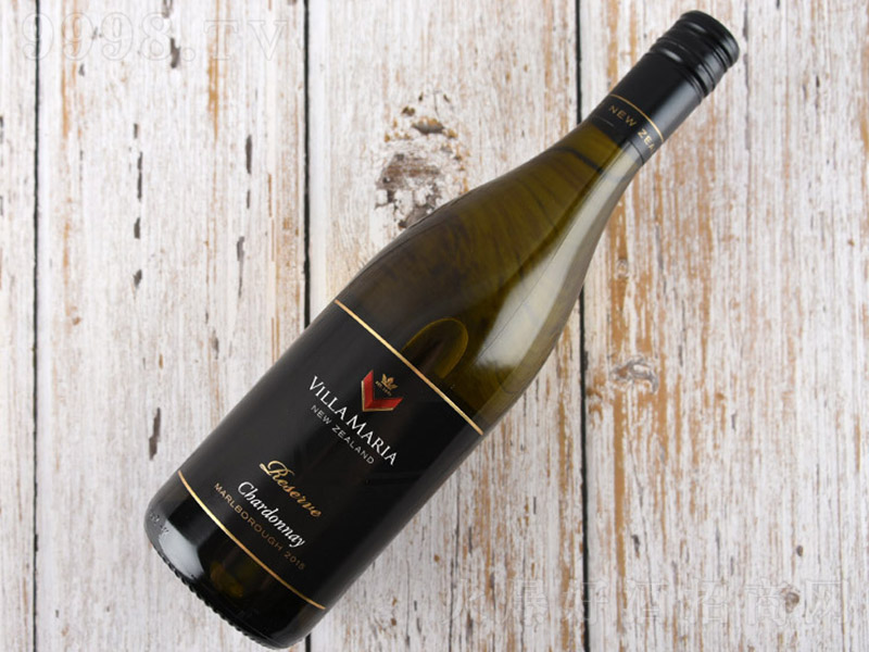 �����m�¬�������Ķ��ȸɰ����Ѿơ�13.5�� 750ml��