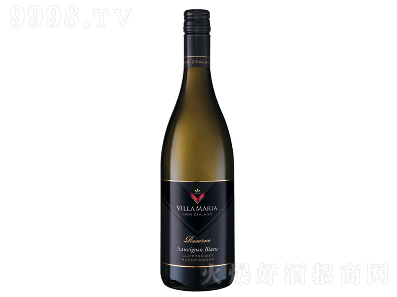 �����m�¬������K�S�̰����Ѿơ�13.5�� 750ml��-�t�����Ϣ