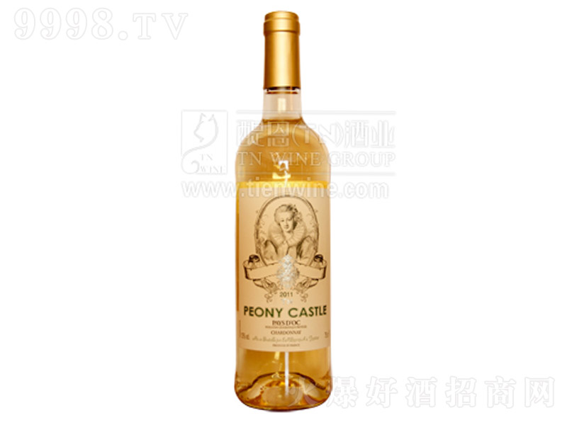 ������ĵ�����ɰ����Ѿ�750ml