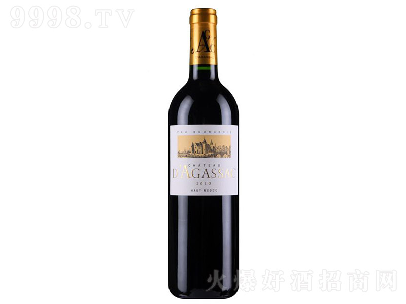 �������¼�ِ�Ǳ��ɼt���Ѿơ�13.5�� 750ml��-�t�����Ϣ