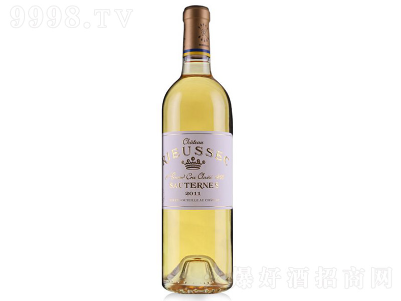 ���������������˳Ǳ��ɰ����Ѿơ�13.5�� 750ml��