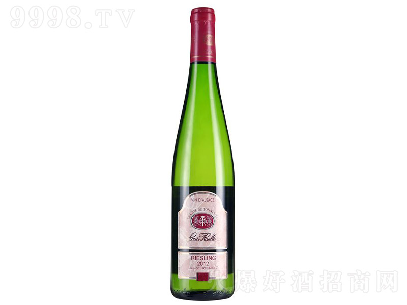 ·׊WR˾ɰѾơ12.5 750ml