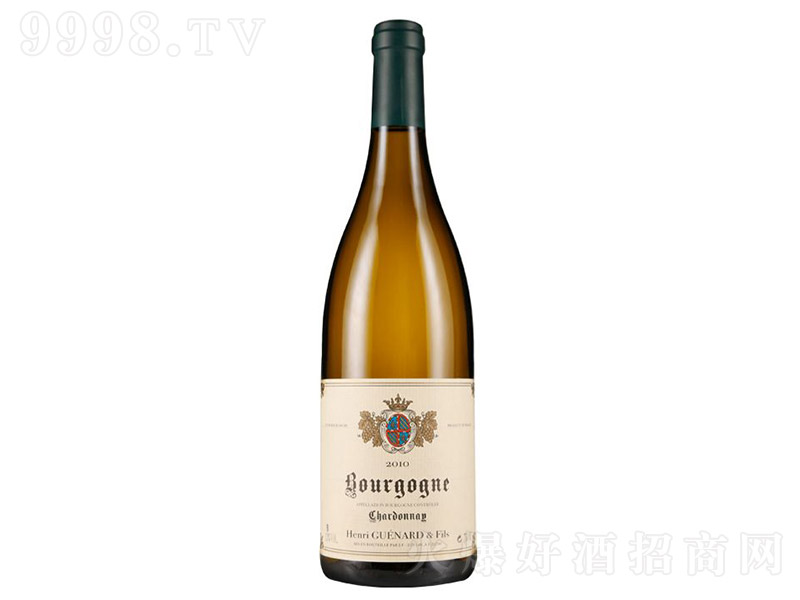 �����������ᡤϼ�����ɰ����Ѿơ�13�� 750ml��