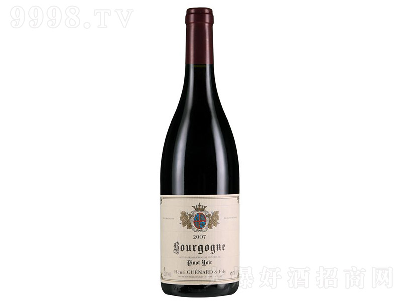 �����������ᡤ��Ƥ�Z�ɼt���Ѿơ�12.5�� 750ml��-�t�����Ϣ