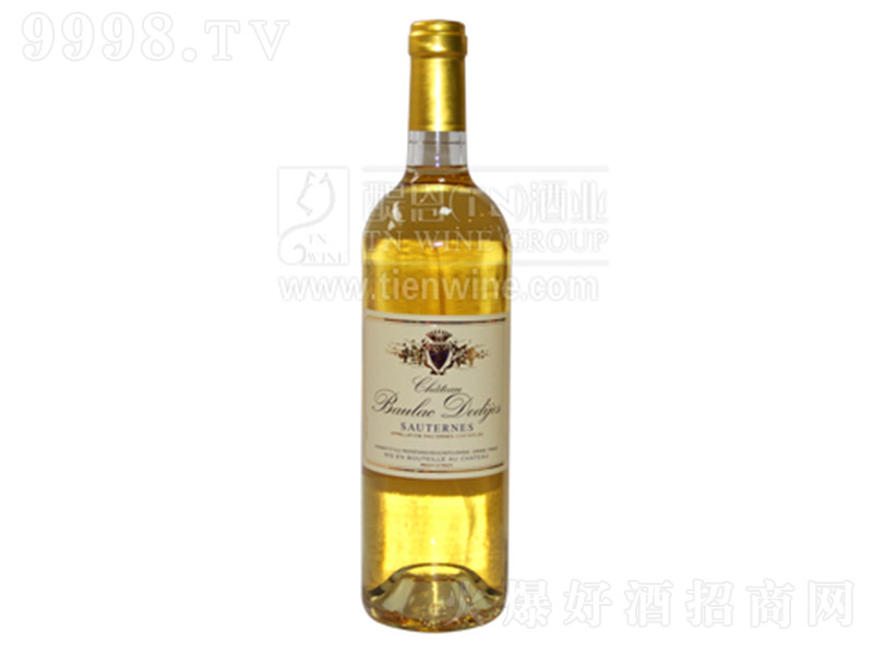 �������K�顤���R�˳Ǳ��F��������Ѿ�750ml-�t�����Ϣ