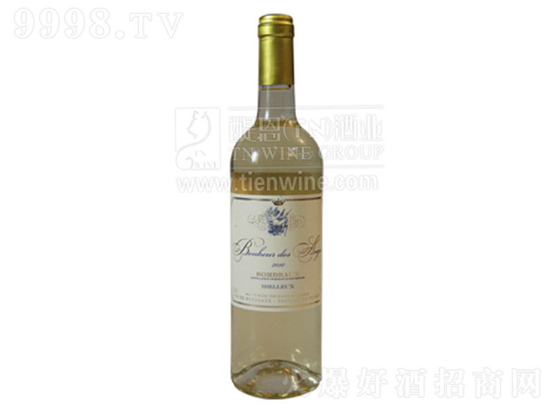 �������������{��������Ѿ�750ml-�t�����Ϣ