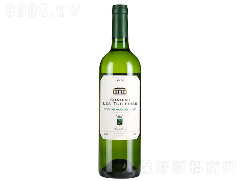 �������D�����Ǳ��ɰ����Ѿơ�13�� 750ml��