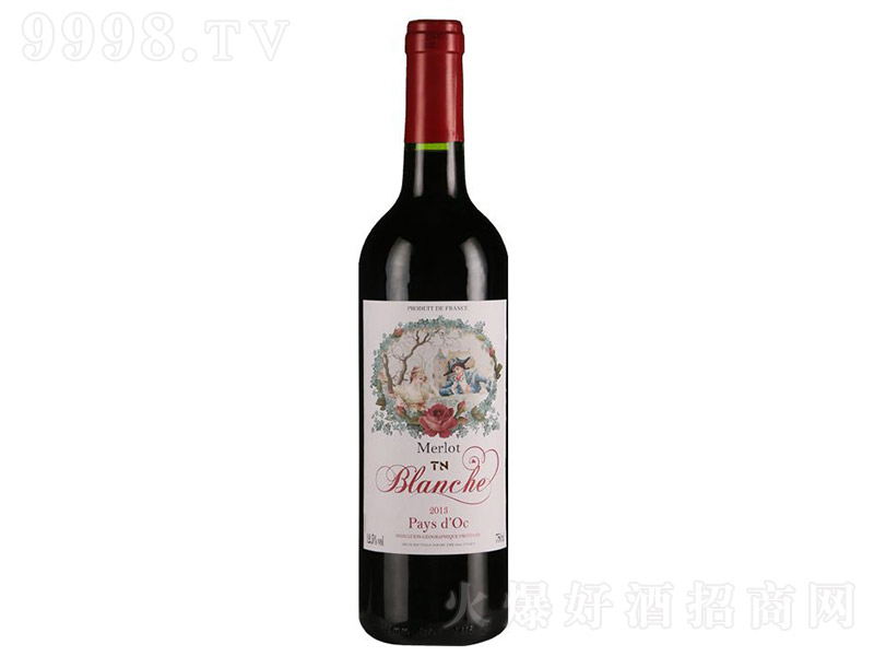 ���������m���ɼt���Ѿơ�13�� 750ml��-�t�����Ϣ