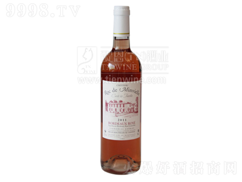 ������Ī�S���Ǳ��Ҽt���Ѿ�75cl-�t�����Ϣ