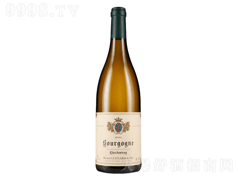 �����������ᡤϼ�����ɰ����Ѿơ�13�� 750ml��