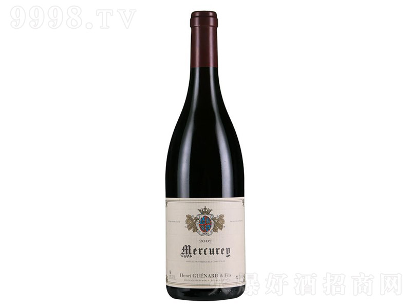 ������÷���𡤺�Ƥ�Z�ɼt���Ѿơ�13�� 750ml��-�t�����Ϣ