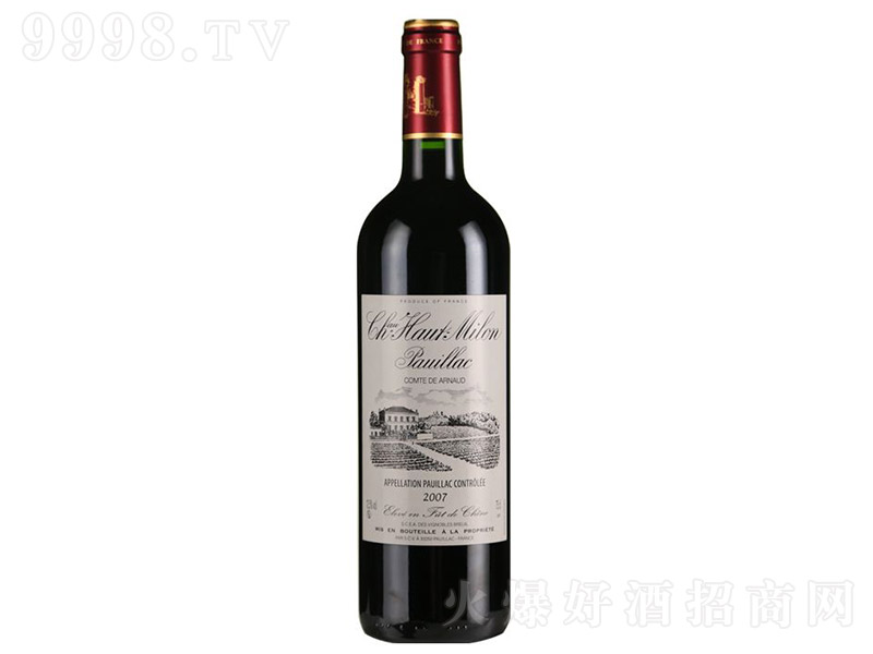 �����������ȳǱ��ɼt���Ѿ�2007 75cl-�t�����Ϣ