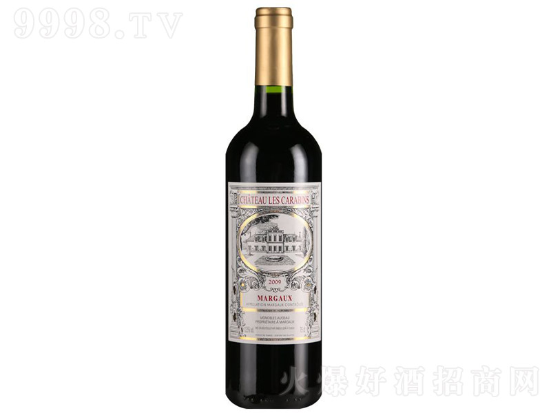 �����������e�Ǳ��ɼt���Ѿơ�12.5�� 750ml��-�t�����Ϣ