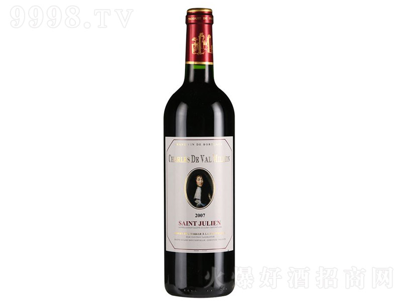 ����������ɼt���Ѿ�2007��13�� 750ml��-�t���(l��i)��Ϣ