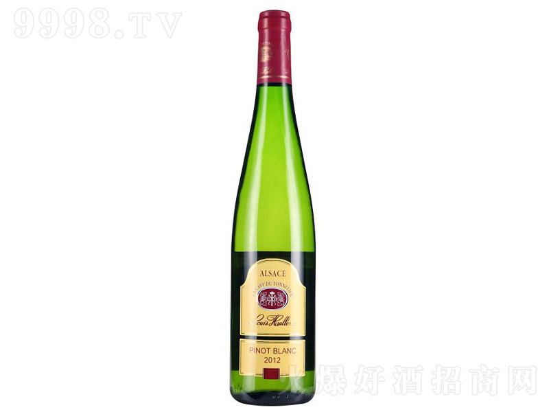 ������·�׊W�R��Ƥ�Z�ɰ����Ѿơ�12.5�� 750ml��