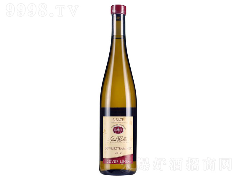 ������·�׊W�R�����{������Ѿơ�13.5�� 750ml��-�t�����Ϣ