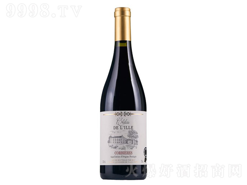 �������������R�Ǳ��ɼt���Ѿơ�13.5�� 75cl��-�t�����Ϣ