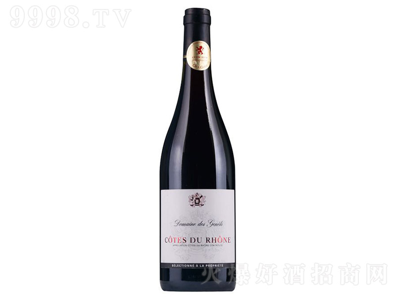 ���������������ظɼt���Ѿơ�13.5�� 75cl��-�t�����Ϣ