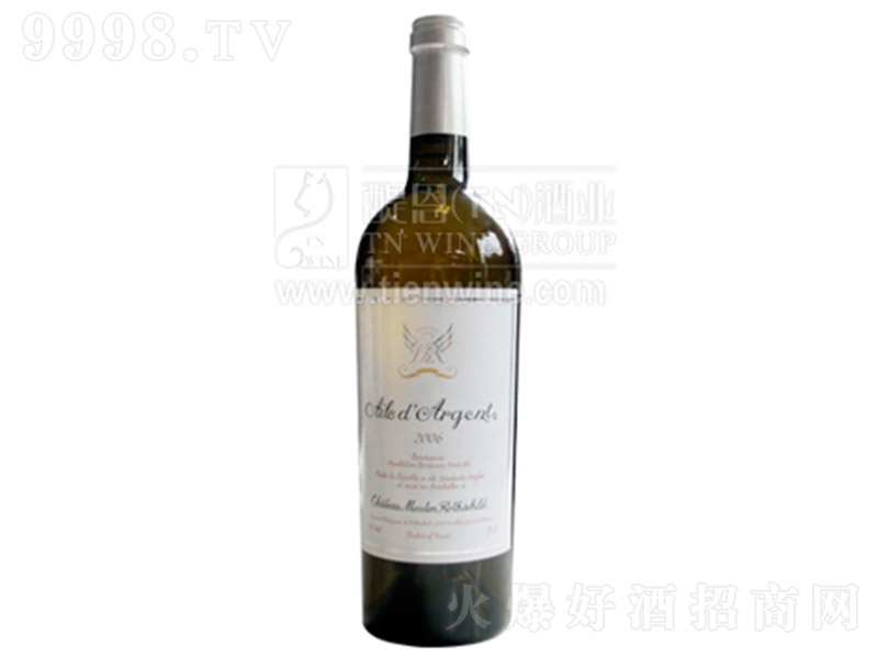 ����������ľ֮ͩ�y���ɰ����Ѿ�750ml