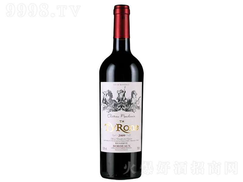 ������������ظɼt���Ѿơ�13.5�� 75cl��-�t�����Ϣ