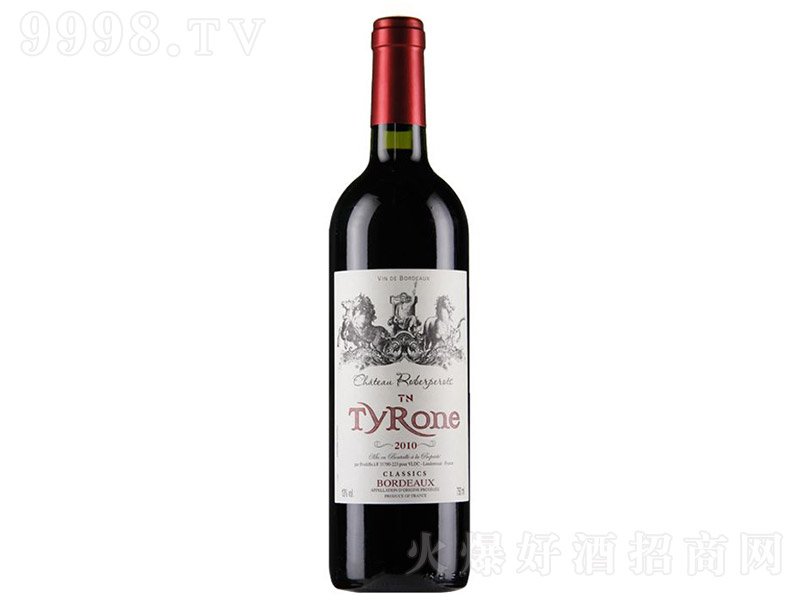 ����������(j��ng)��ɼt���Ѿơ�13�� 75cl��-�t�����Ϣ