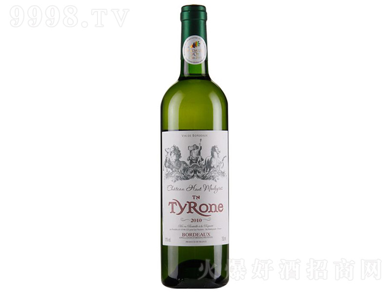 ����������ɰ����Ѿơ�11�� 75cl��