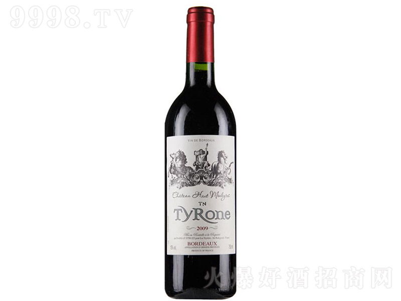 ����������ɼt���Ѿơ�13�� 75cl��-�t�����Ϣ