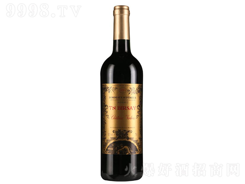 ����������˼��ظɼt���Ѿơ�12.5�� 75cl��-�t�����Ϣ