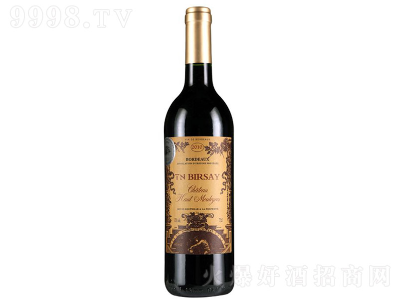 ����������˼�ɼt���Ѿơ�13�� 75cl��-�t�����Ϣ