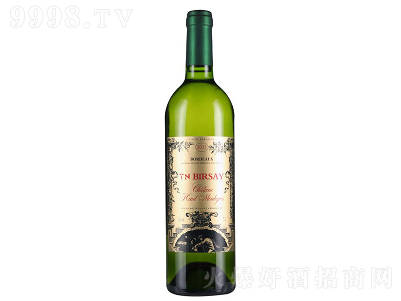 ����������˼�ɰ����Ѿơ�12�� 75cl��