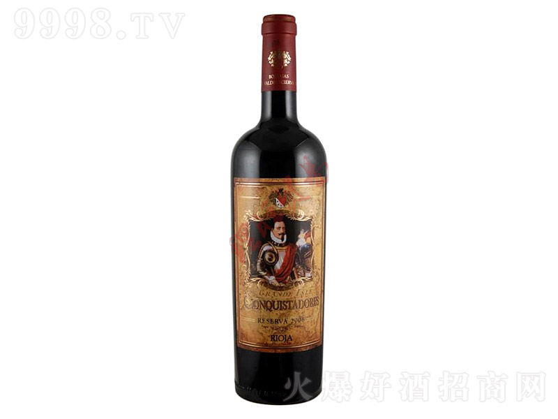 ���������������2006�t���Ѿơ�13.5�� 750ml��-�t�����Ϣ