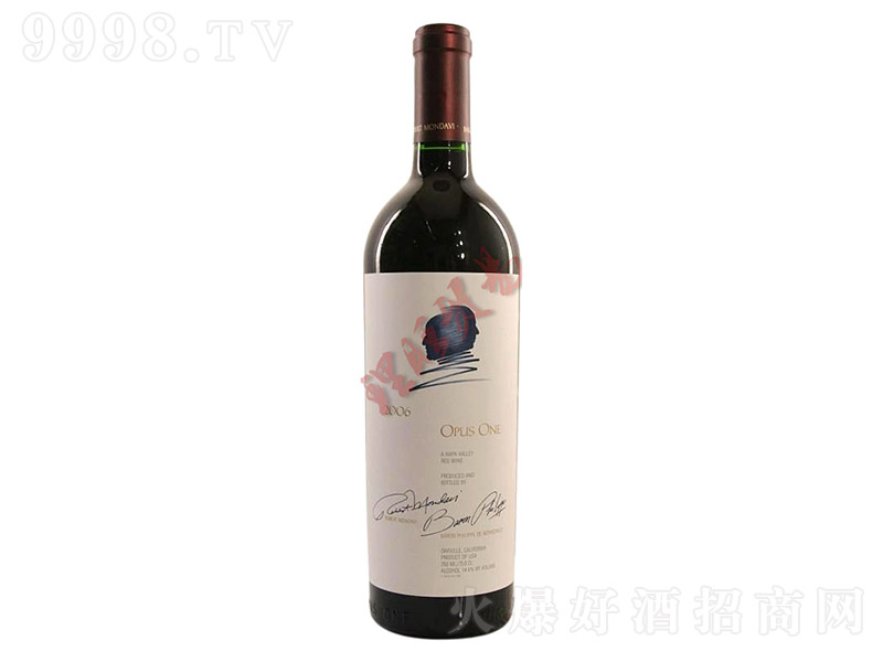 ����(gu��)��Ʒһ̖(h��o)�ɼt���Ѿơ�14.5�� 750ml��