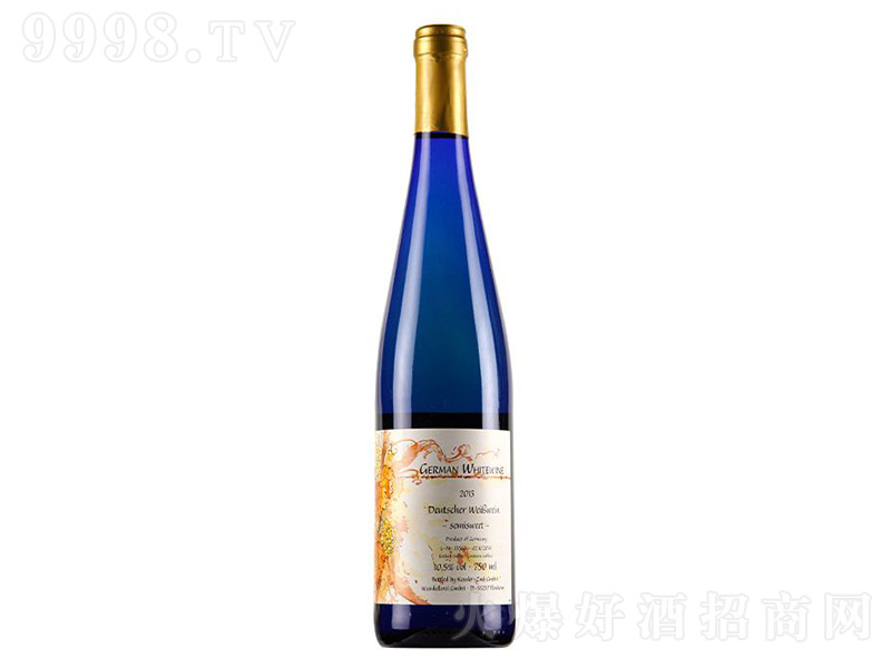 P˹Ѿơ10.5 75cl-tϢ