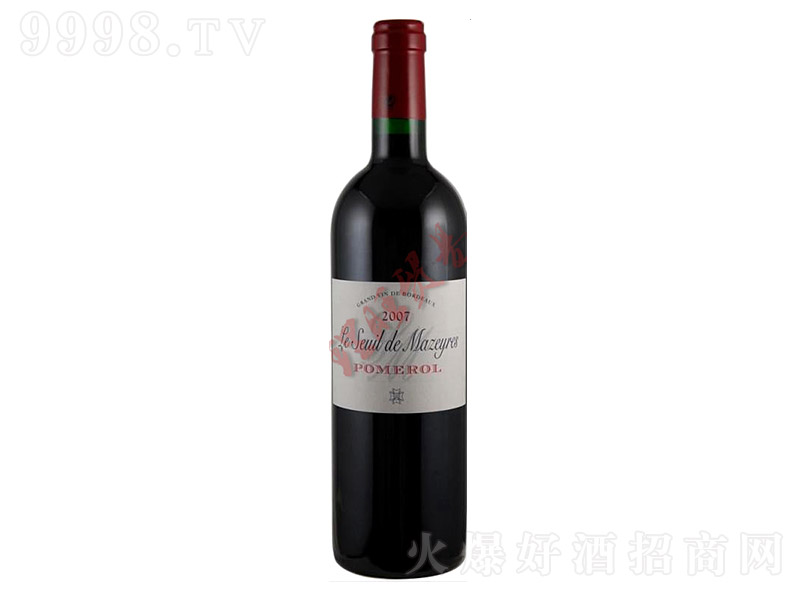 ����(gu��)��ِ÷�t���Ѿơ�13�� 750ml��