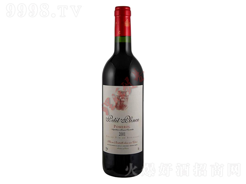 ����(gu��)�ɾ�����˹�ɼt���Ѿơ�13�� 750ml��