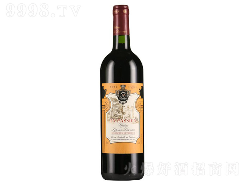 ���������ɽ��ɼt���Ѿơ�13�� 75cl��-�t�����Ϣ