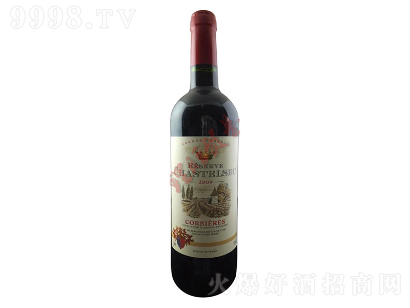 ����(gu��)��˹����ؼt���Ѿơ�13�� 750ml��