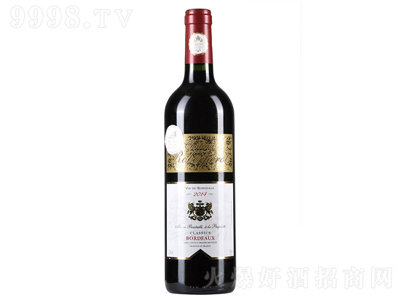 �������W��˳Ǳ�����ɼt���Ѿơ�12.5�� 75cl��-�t�����Ϣ