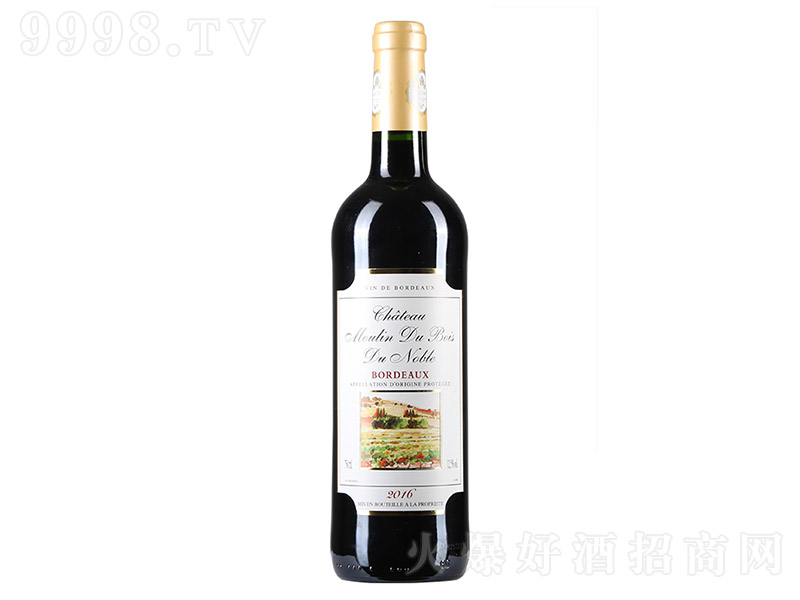 ��������˼�Z�Ǳ��ɼt���Ѿơ�12.5�� 75cl��-�t�����Ϣ