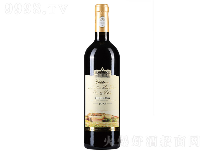 ����������¡�Ǳ��ɼt���Ѿơ�12.5�� 75cl��-�t�����Ϣ