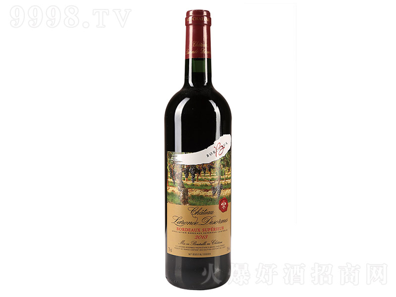 ����������ِ�Ǳ��ɼt���Ѿơ�13�� 75cl��-�t�����Ϣ