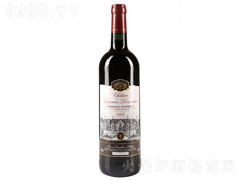 ����������³Ǳ��ɼt���Ѿơ�13�� 75cl��-�t�����Ϣ