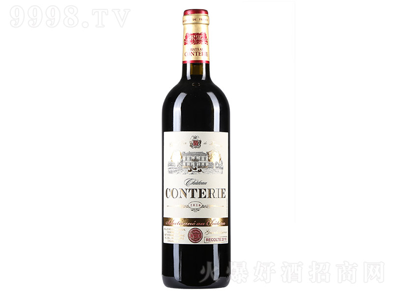 ������������Ǳ��ɼt���Ѿơ�14�� 75cl��-�t�����Ϣ