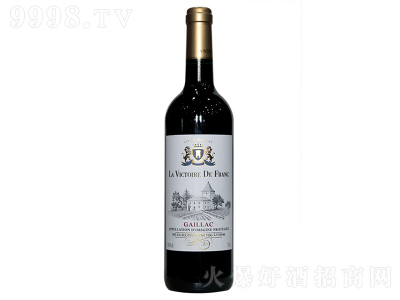 �������R���¸ɼt���Ѿơ�13�� 75cl��-�t�����Ϣ