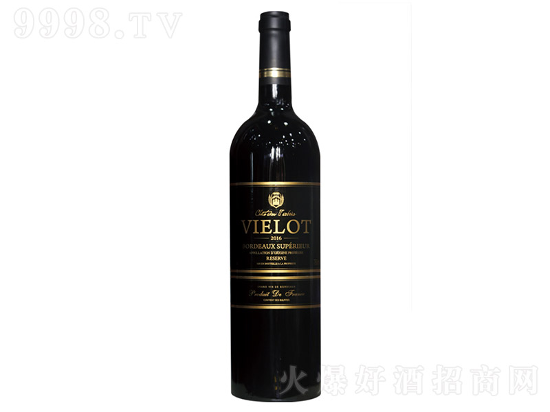 �������S����ظɼt���Ѿơ�13�� 75cl��-�t�����Ϣ