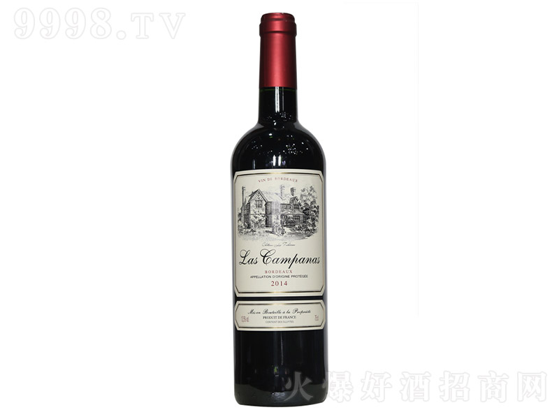 ���������{˹�Ǳ��ɼt���Ѿơ�13.5�� 75cl��-�t�����Ϣ