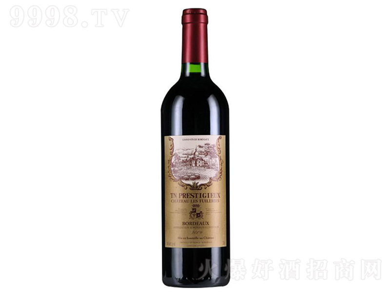 �������׾����(bi��o)�ɼt���Ѿơ�14�� 75cl��-�t�����Ϣ