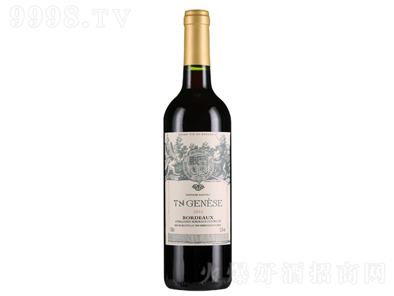 ����������˹�ɼt���Ѿơ�12.5�� 75cl��-�t�����Ϣ