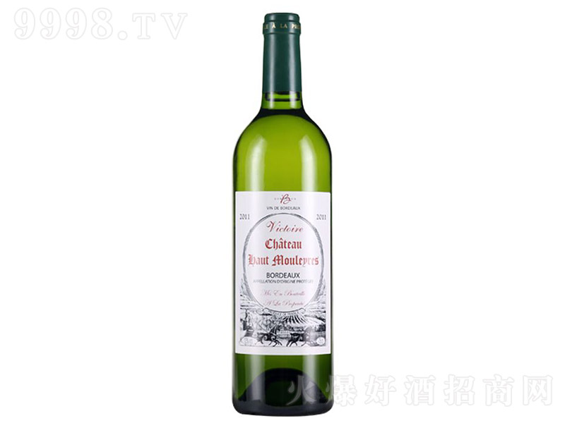 �������S���ظɰ����Ѿơ�12�� 75cl��