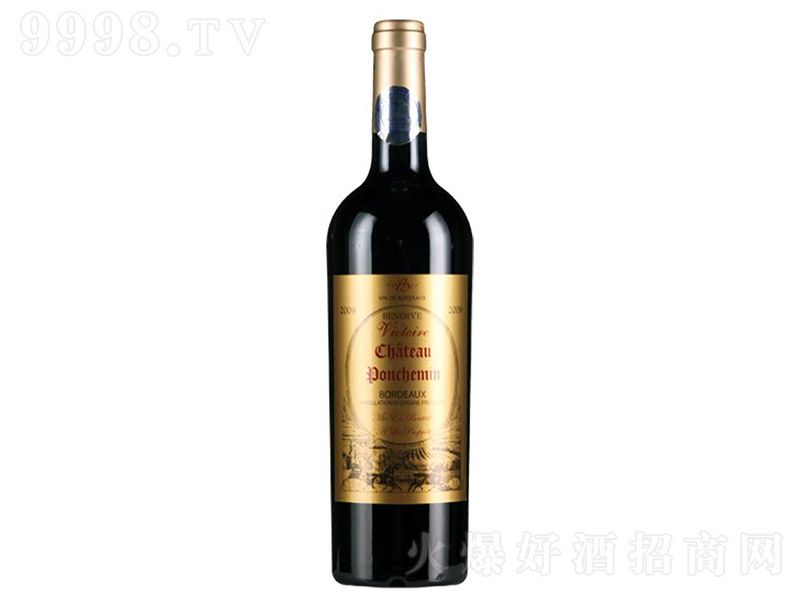 �������S������ظɼt���Ѿ�75cl-�t�����Ϣ